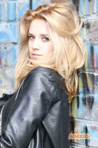 Маргарита Владимировна Боликова фото №581277. Загружено 26 Января 2014