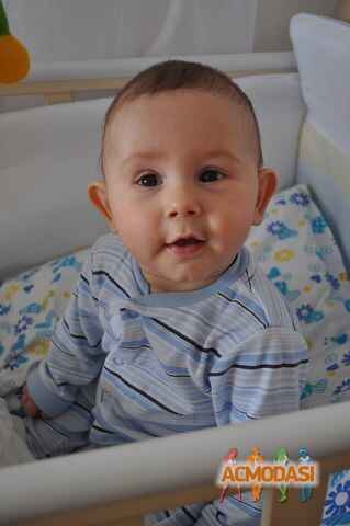 Андрей  Иноземцев фото №590266. Загружено 05 Февраля 2014