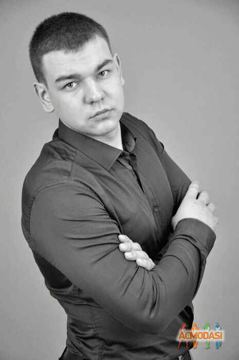 Дмитрий Александрович Нестеров фото №600897. Загружено 20 Февраля 2014