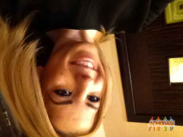 Зинаида Николаевна Корниенко фото №606928. Загружено 01 Марта 2014