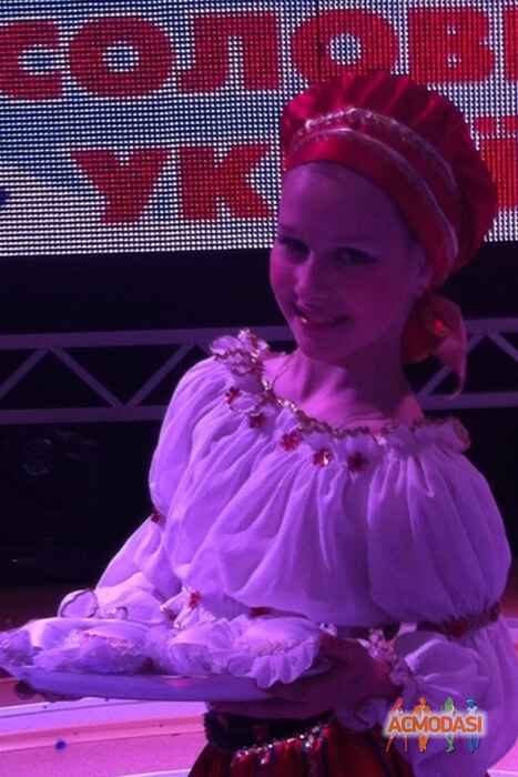 Екатерина Николаевна Удовик фото №668958. Загружено 12 Июня 2014