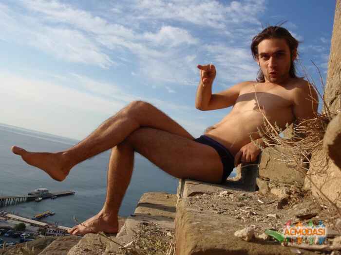 Александр Фёдорович Яненко фото №669083. Загружено 13 Июня 2014