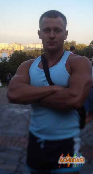 Владислав  Николаевич фото №670439. Загружено 15 Июня 2014