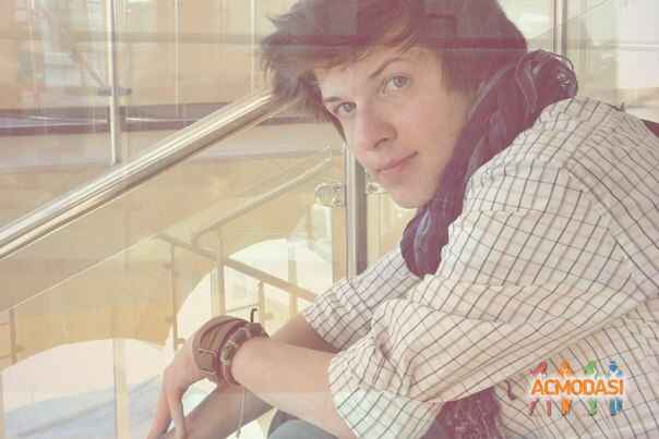 Рафаэль  Туманов фото №1071876. Загружено 14 Августа 2016