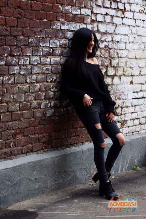 Лиана Романовна Нагаева фото №1528986. Загружено 20 Октября 2019