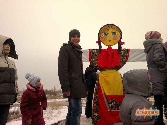 Кирилл   фото №718947. Загружено 27 Августа 2014