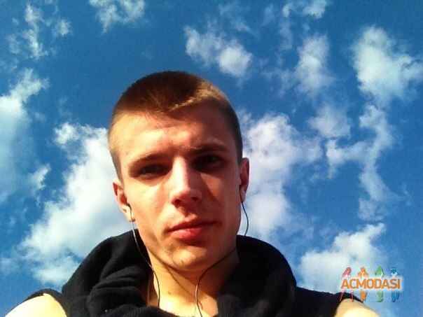 Игорь Геннадьевич Мещерский фото №742514. Загружено 29 Сентября 2014