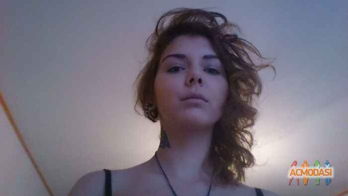 td DJ hhv vguu fgy фото №827631. Загружено 27 Февраля 2015