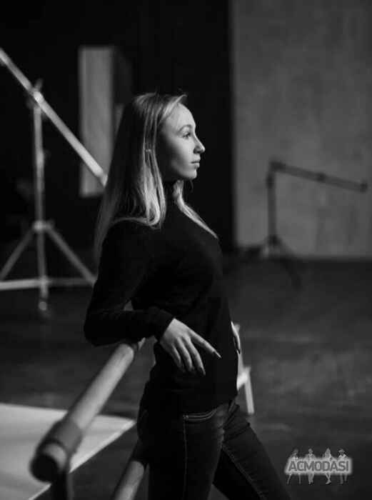 Екатерина  Васильева фото №1615890. Загружено 05 Июля 2020