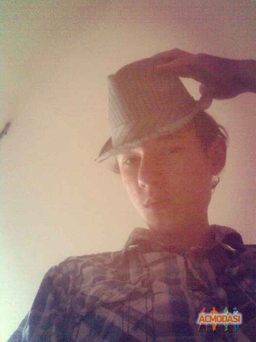 Игорь  Гром фото №858812. Загружено 08 Мая 2015