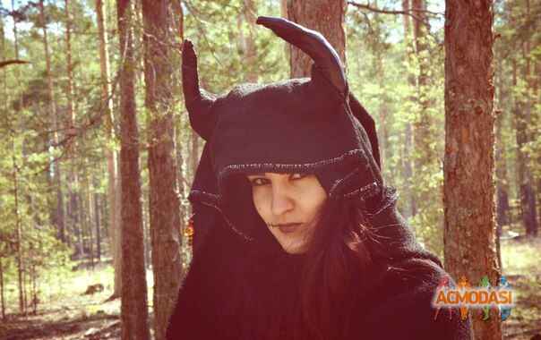 Марина Владимировна Кольцова фото №869153. Загружено 04 Июня 2015