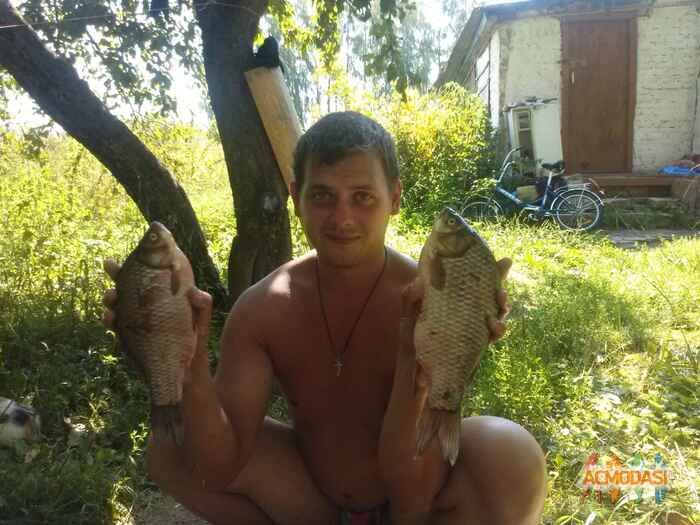 Сергей Геннадьевич Энкин фото №870114. Загружено 06 Июня 2015