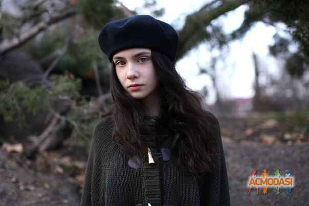 Вероника Александровна Махина фото №908723. Загружено 19 Августа 2015