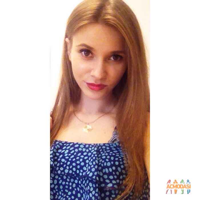 Мария  Бабурина фото №922366. Загружено 16 Сентября 2015