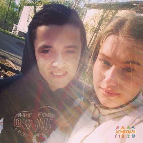 Борис   фото №944225. Загружено 24 Октября 2015