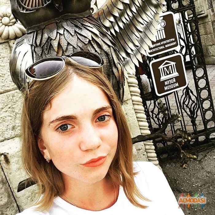 Татьяна Владимировна Пустовалова фото №1362470. Загружено 23 Августа 2018
