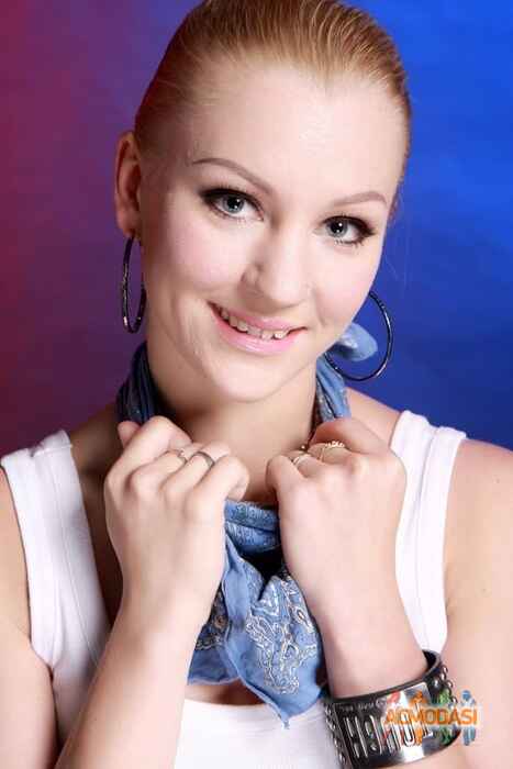 Екатерина  Изосенкова фото №958488. Загружено 22 Ноября 2015