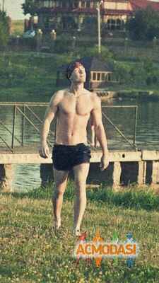 Женя  Клауд фото №958890. Загружено 22 Ноября 2015