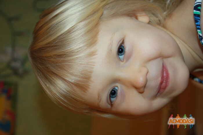 Ирина Артемовна Чемова фото №972030. Загружено 27 Декабря 2015