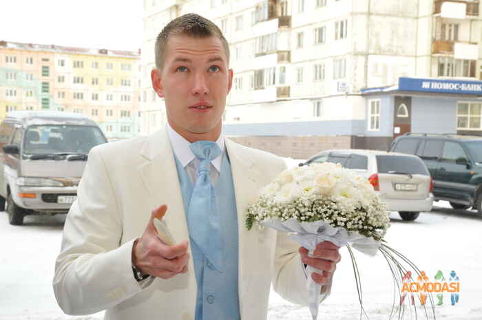 Серёжа Викторович Журавлёв фото №983982. Загружено 25 Января 2016