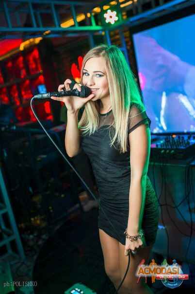 Дарья  Кокоша фото №1063300. Загружено 26 Июля 2016