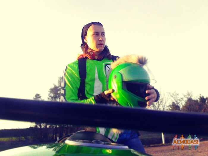 KIParis   фото №1166061. Загружено 06 Апреля 2017