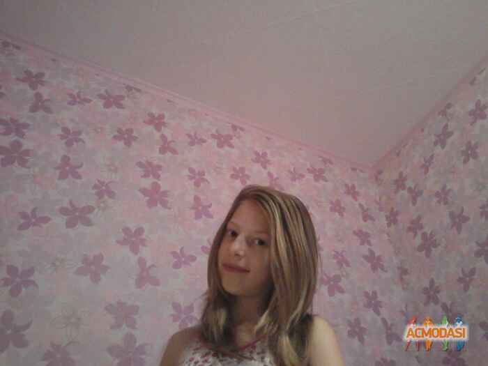 Анастасия Ивановна Карякина фото №1130230. Загружено 05 Января 2017