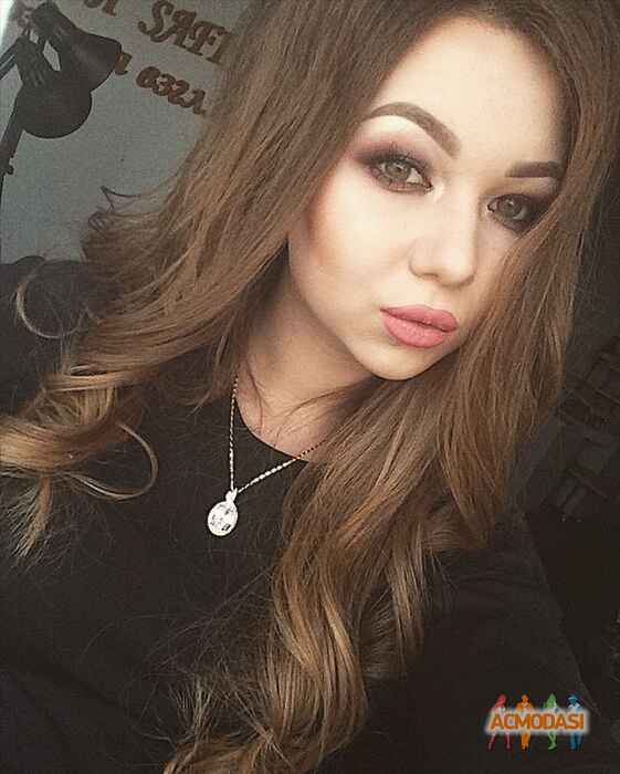 Карина Анатольевна Липатова фото №1172476. Загружено 23 Апреля 2017