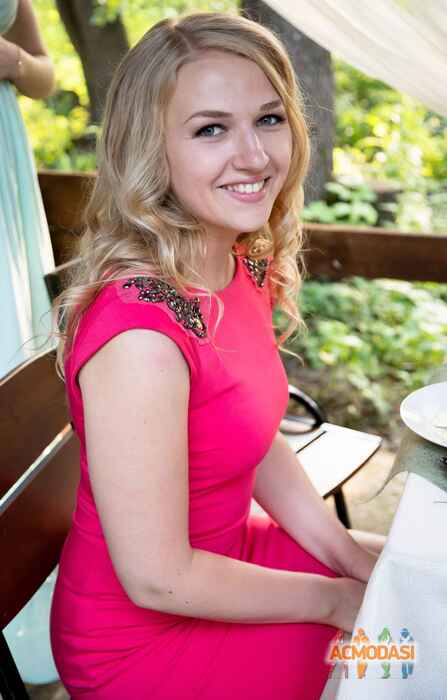 Наталия   фото №1197756. Загружено 03 Июля 2017