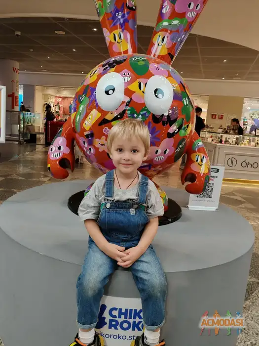 Добрыня Русский Богатырь Актёр кино, модель фото №1940328. Загружено 03 Ноября 2025