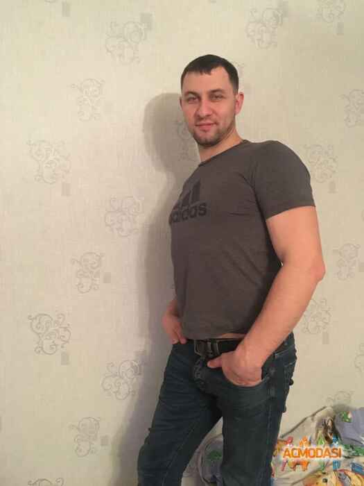 Павел Александрович Голубев фото №1262067. Загружено 11 Декабря 2017