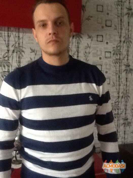Семен  Александрович фото №1314740. Загружено 25 Апреля 2018