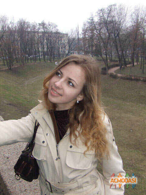 Елена  Турбинская фото №5456. Загружено 13 Апреля 2008
