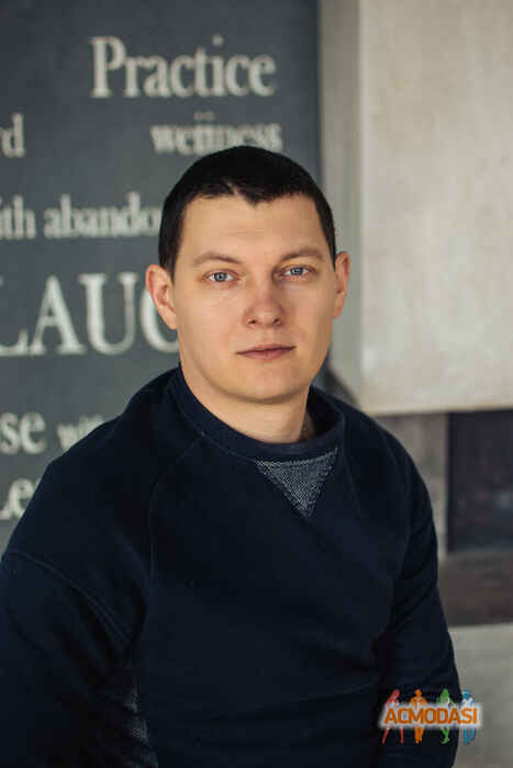 Алексей  Малаев фото №1327167. Загружено 29 Мая 2018