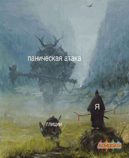 Валерия Кирилловна Марцыпанко фото №1529534. Загружено 21 Октября 2019