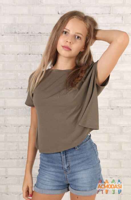 Дарья   фото №1466730. Загружено 29 Мая 2019