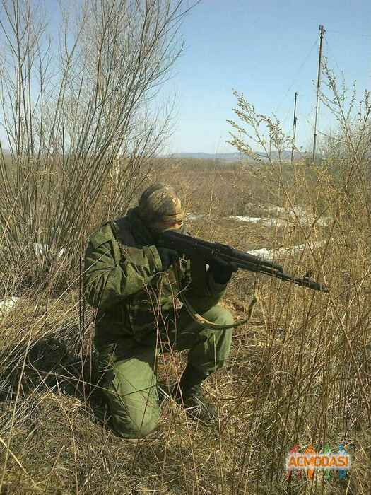 Айдын Валерьевич Бадыкин фото №1433698. Загружено 13 Марта 2019