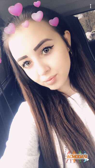 Виктория Павловна Терновая фото №1439969. Загружено 28 Марта 2019