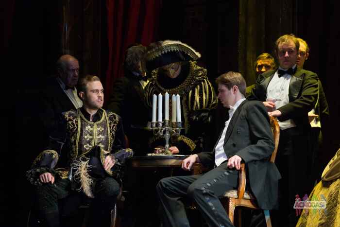 Александр  Дьяков фото №1709988. Загружено 25 Мая 2021