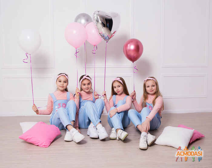 Екатерина Геннадьевна Садовская фото №1465148. Загружено 26 Мая 2019