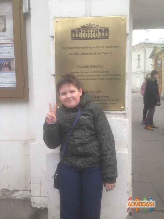 Александр  Черномырдин фото №1552852. Загружено 23 Декабря 2019
