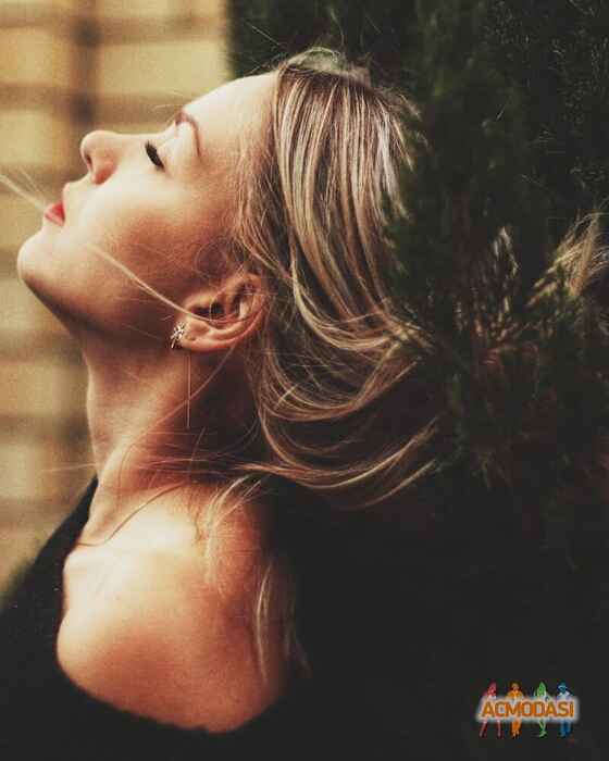 Анна Эдуардовна Борисова фото №1555602. Загружено 06 Января 2020