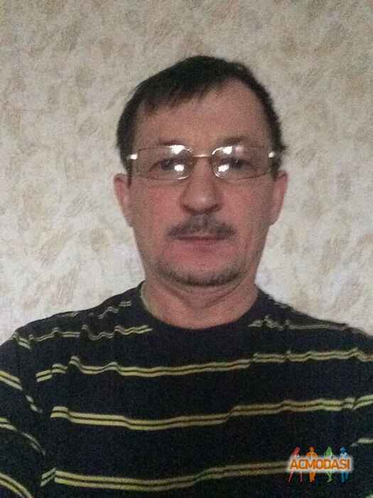 сергей анатольевич горбачев фото №1561806. Загружено 21 Января 2020