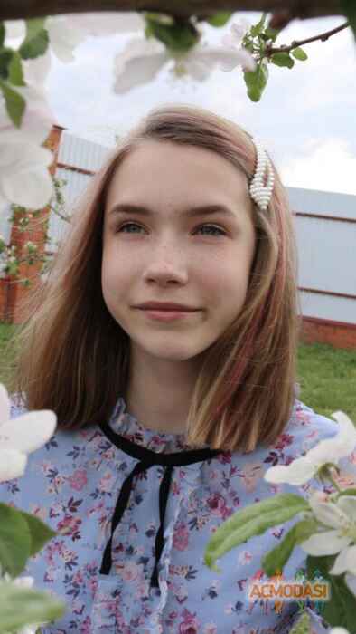 Мария  Белолипецкая фото №1663421. Загружено 06 Декабря 2020