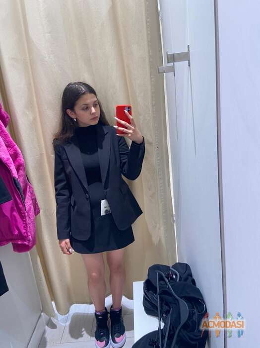 София  Алиева фото №1781280. Загружено 03 Марта 2022