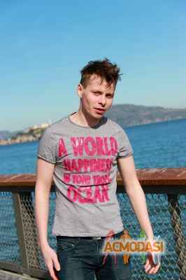 Александр Вячеславович Никольский фото №361693. Загружено 11 Марта 2013