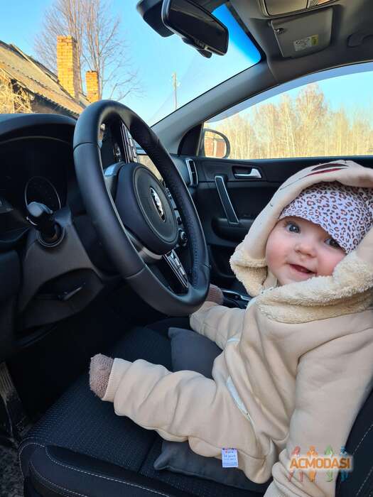 Таисия  Невидомская фото №1797518. Загружено 25 Мая 2022