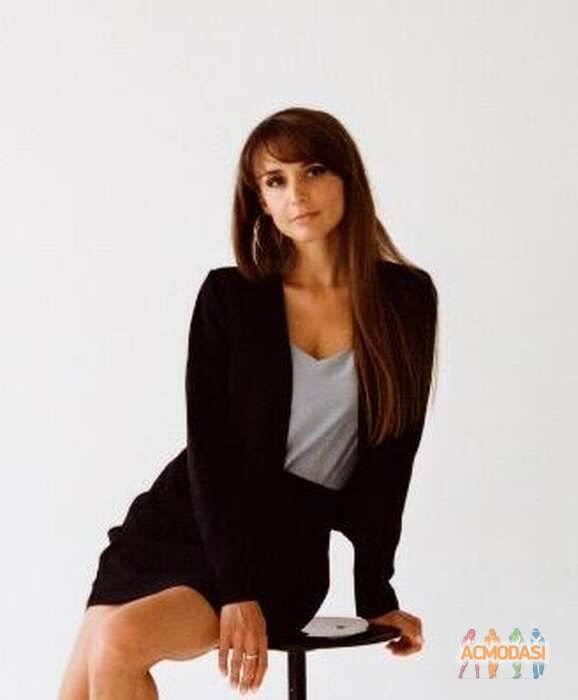 Анна  Анна фото №1825021. Загружено 22 Октября 2022