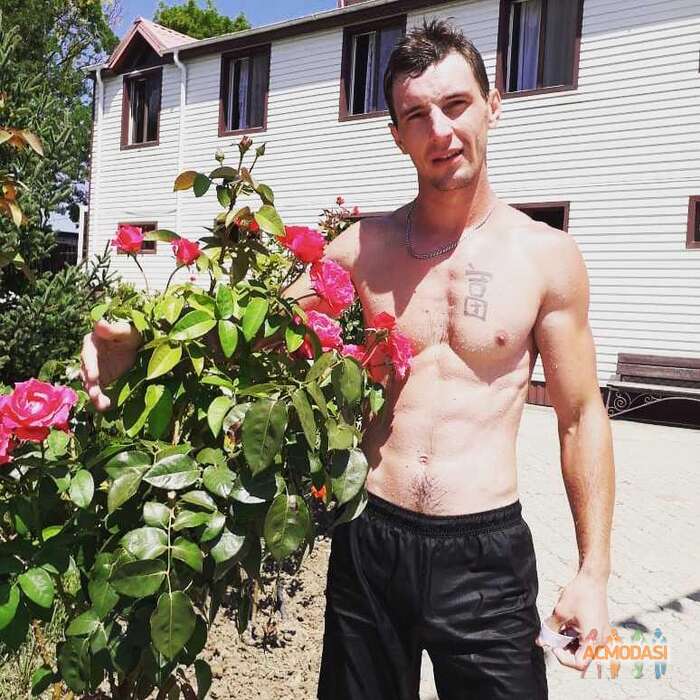 Николай  Лавров фото №1840222. Загружено 30 Января 2023