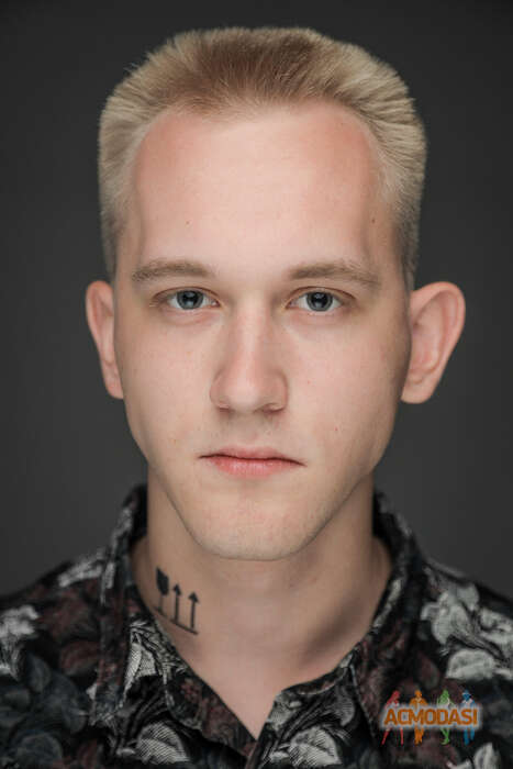 Анатолий  Евсеев фото №1858706. Загружено 24 Июня 2023